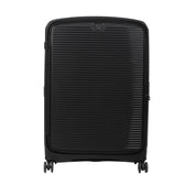 Roncato SPINNER L 4 RUOTE Nero