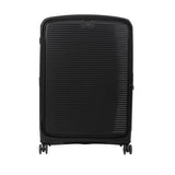RONCATO Spinner L 4 Ruote 418411