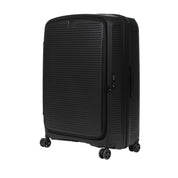 Roncato SPINNER L 4 RUOTE Nero