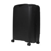 Roncato SPINNER L 4 RUOTE Nero