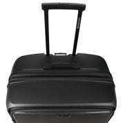 Roncato SPINNER L 4 RUOTE Nero