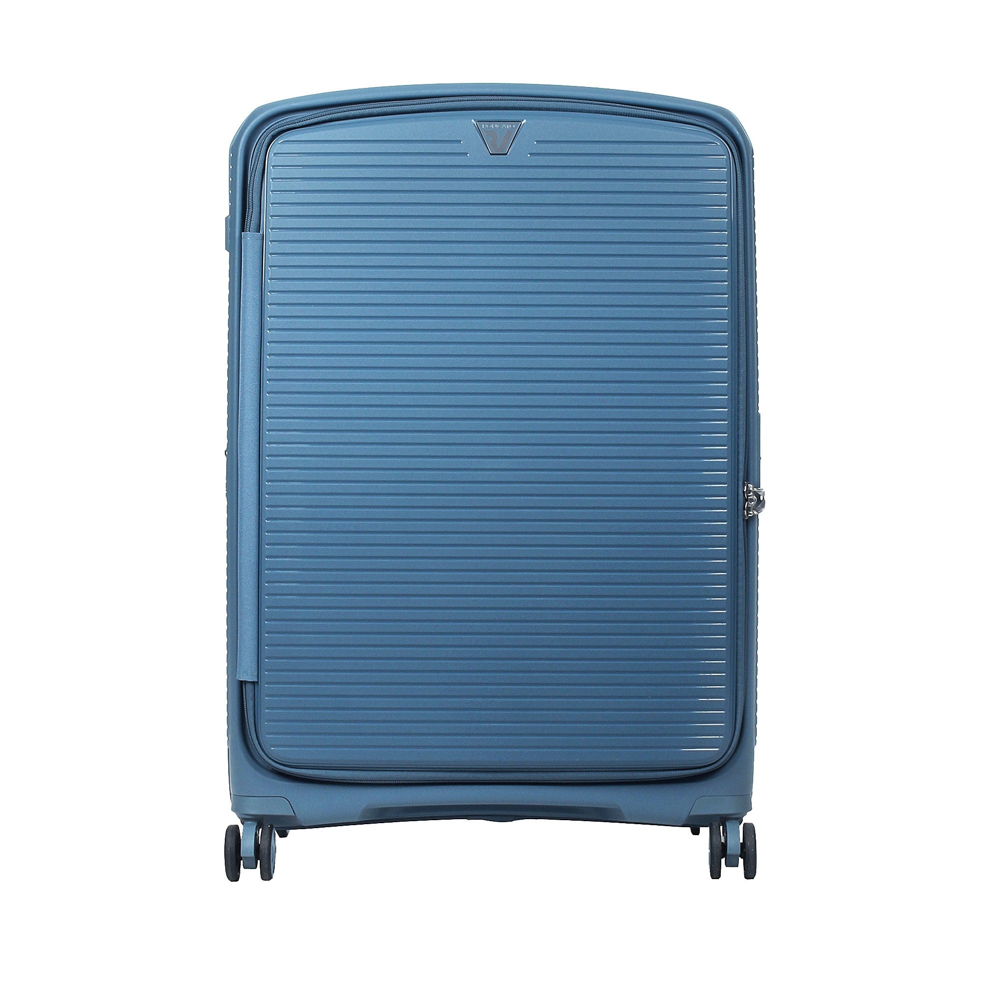 Roncato SPINNER L 4 RUOTE Avio