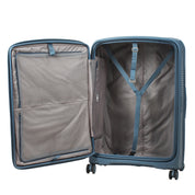 Roncato SPINNER L 4 RUOTE Avio