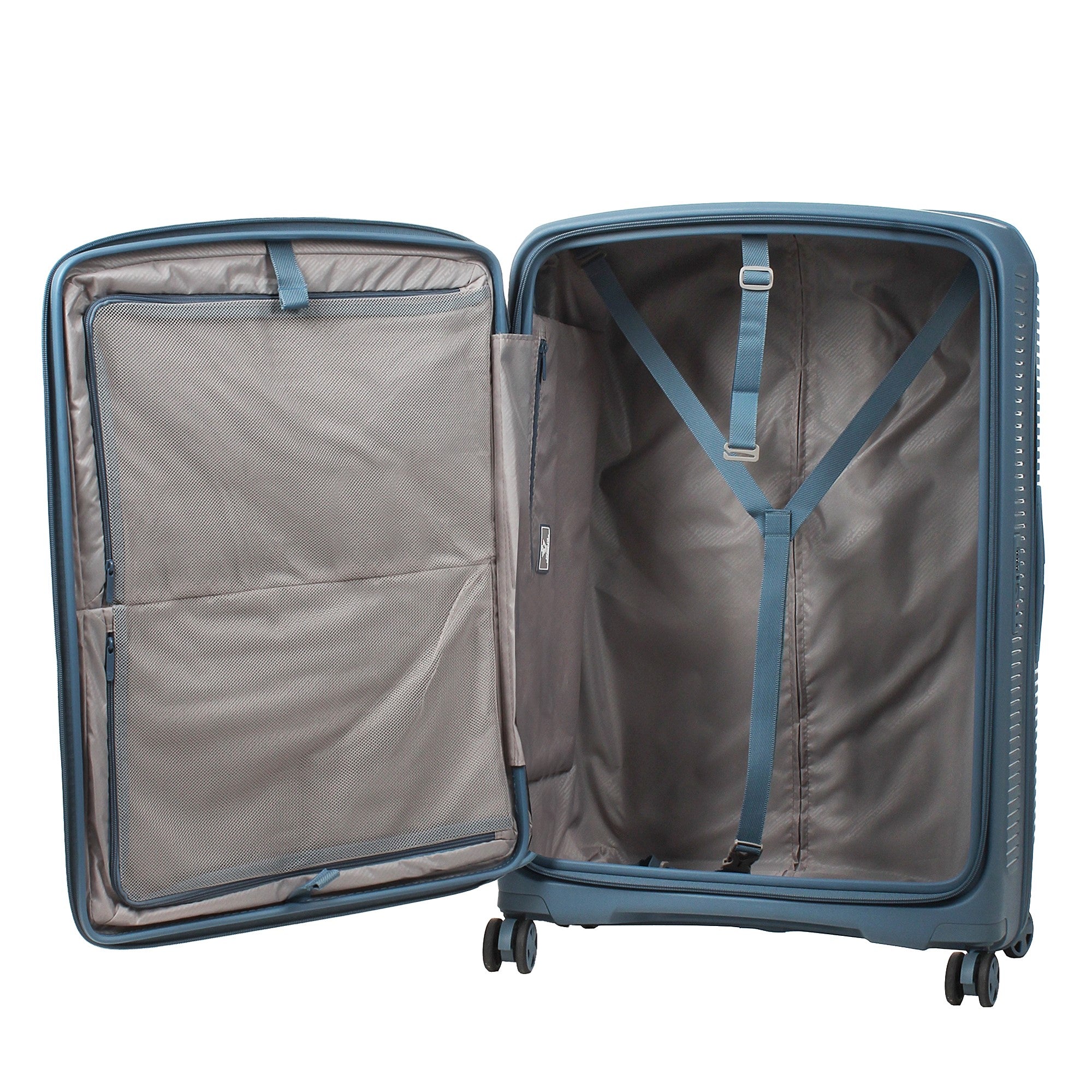 Roncato SPINNER L 4 RUOTE Avio