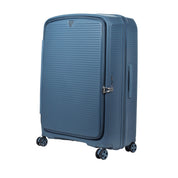 Roncato SPINNER L 4 RUOTE Avio