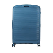 Roncato SPINNER L 4 RUOTE Avio