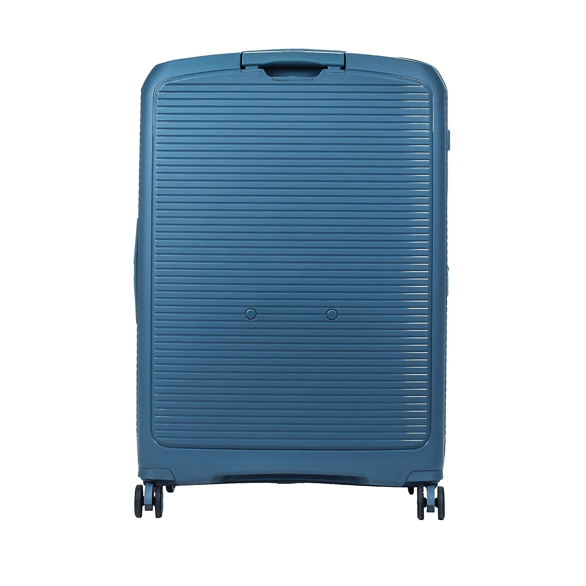 Roncato SPINNER L 4 RUOTE Avio