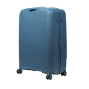 Roncato SPINNER L 4 RUOTE Avio
