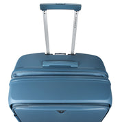 Roncato SPINNER L 4 RUOTE Avio