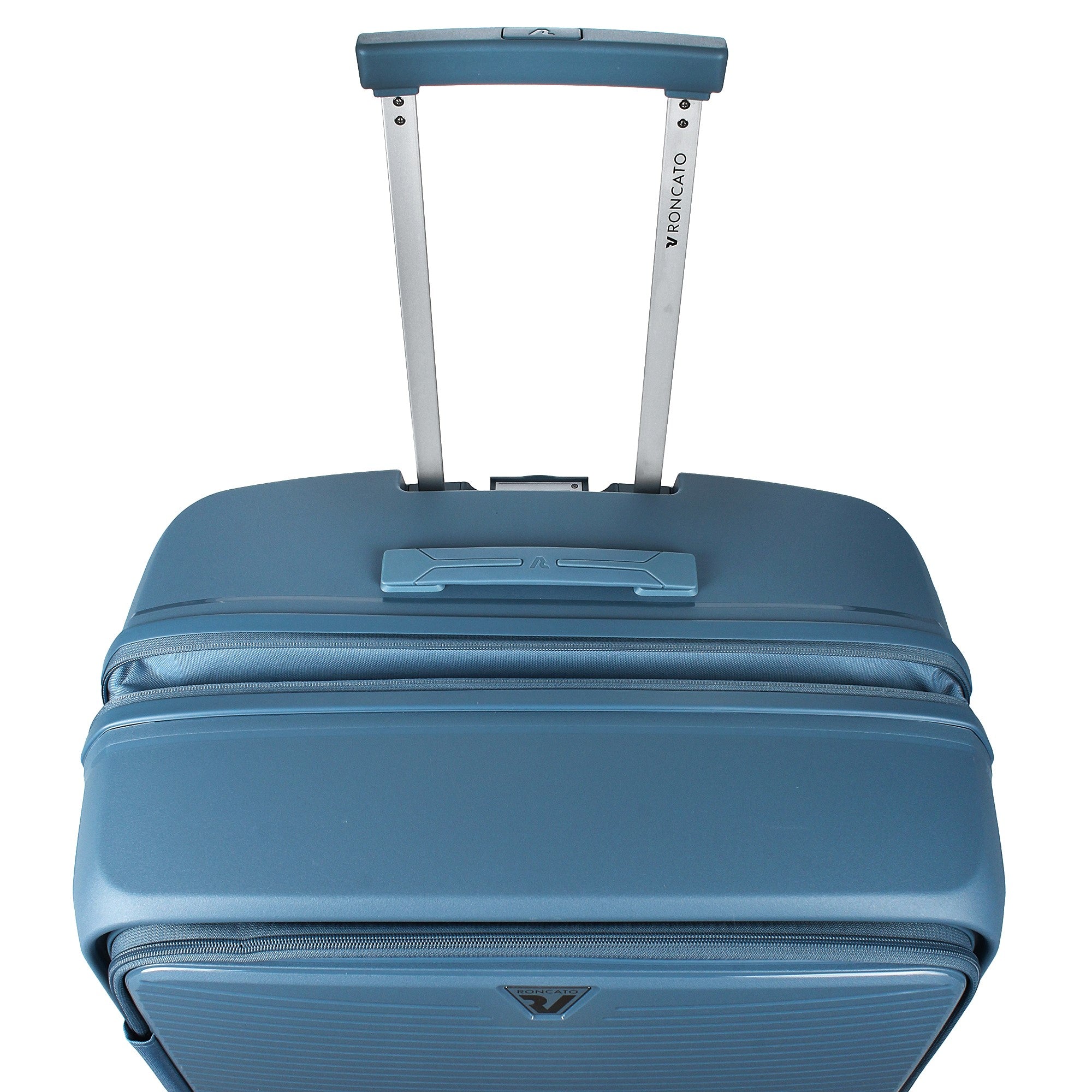 Roncato SPINNER L 4 RUOTE Avio