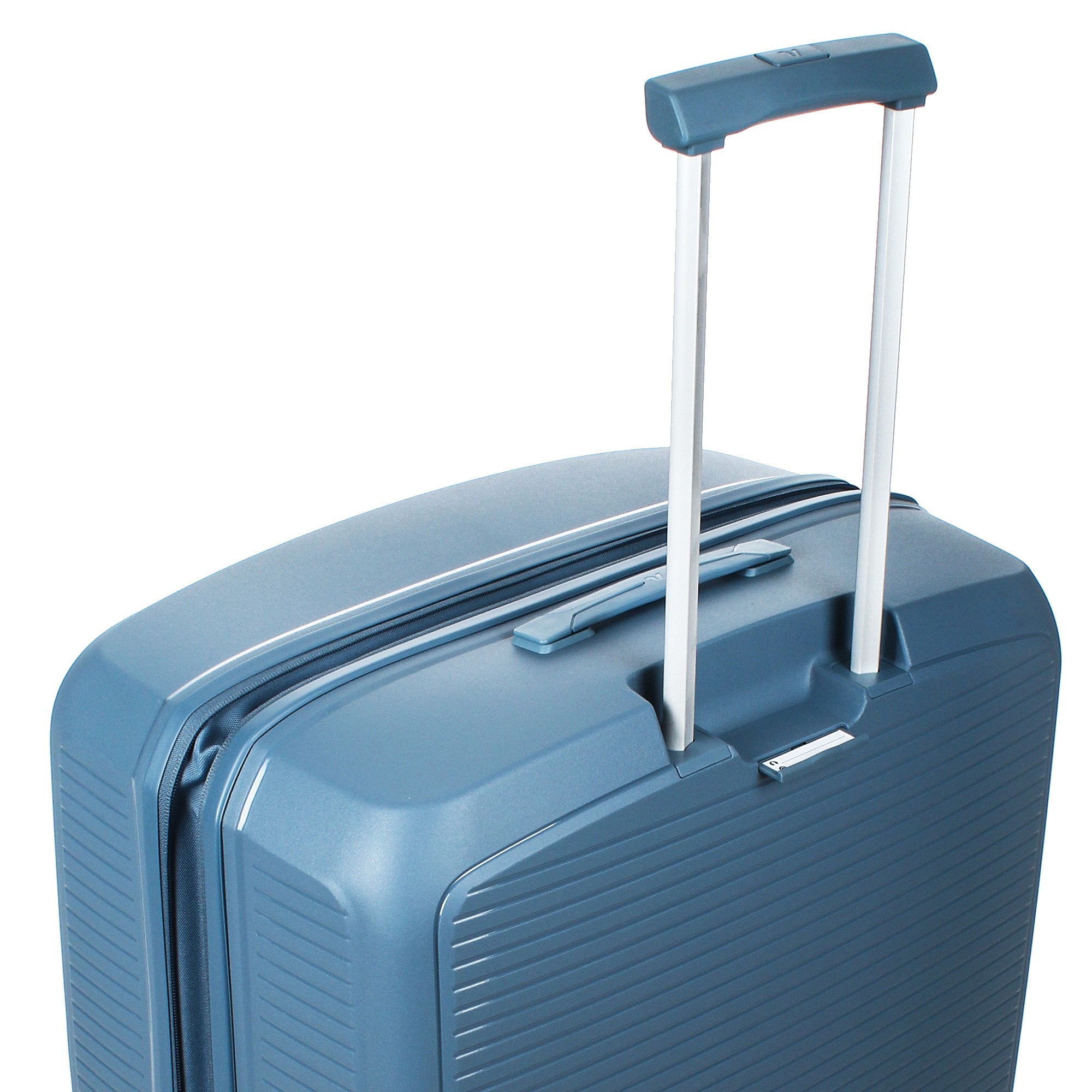 Roncato SPINNER L 4 RUOTE Avio
