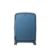 Roncato SPINNER M 4 RUOTE Avio