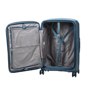 Roncato SPINNER M 4 RUOTE Avio