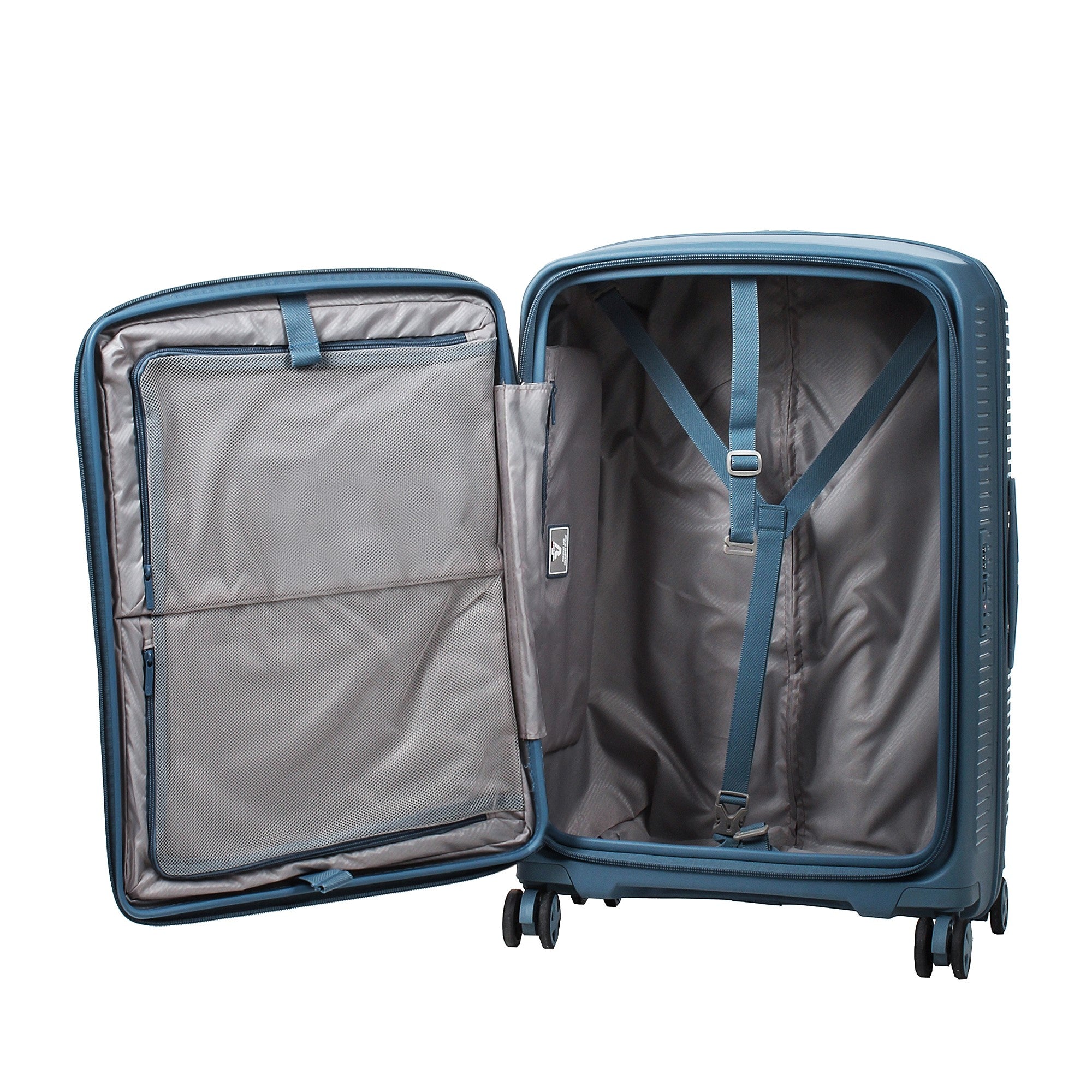 Roncato SPINNER M 4 RUOTE Avio