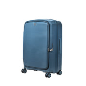 Roncato SPINNER M 4 RUOTE Avio