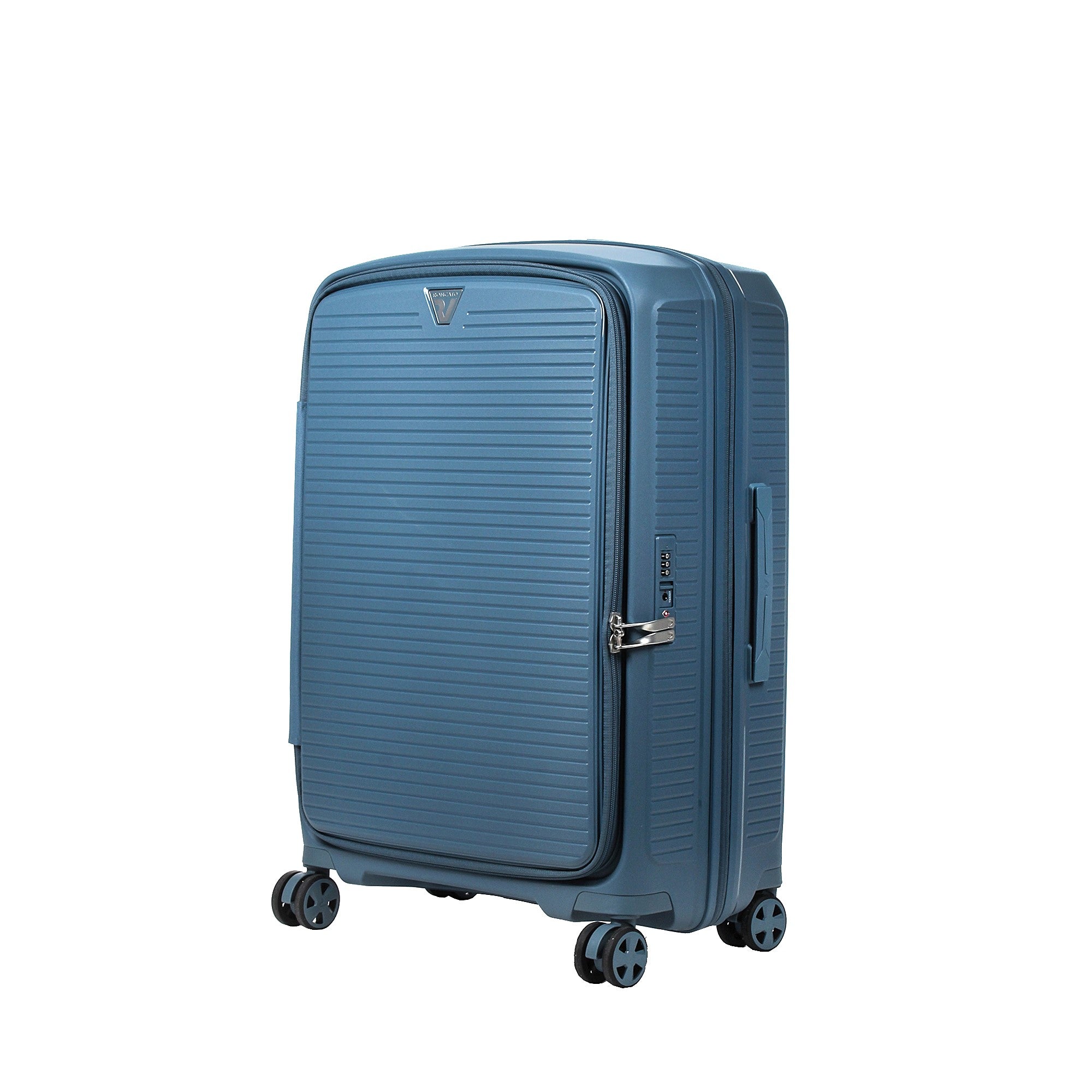 Roncato SPINNER M 4 RUOTE Avio
