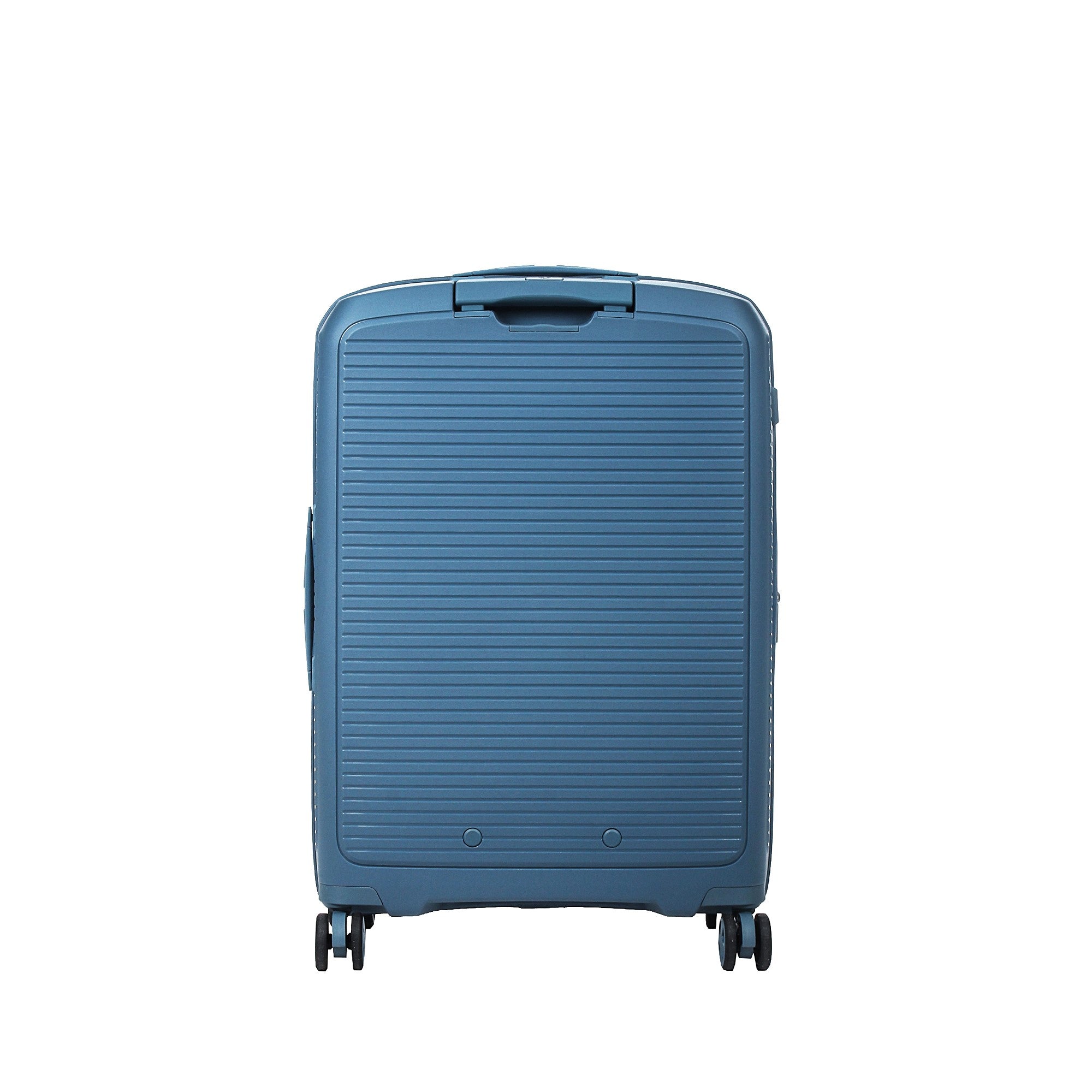 Roncato SPINNER M 4 RUOTE Avio