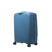 Roncato SPINNER M 4 RUOTE Avio