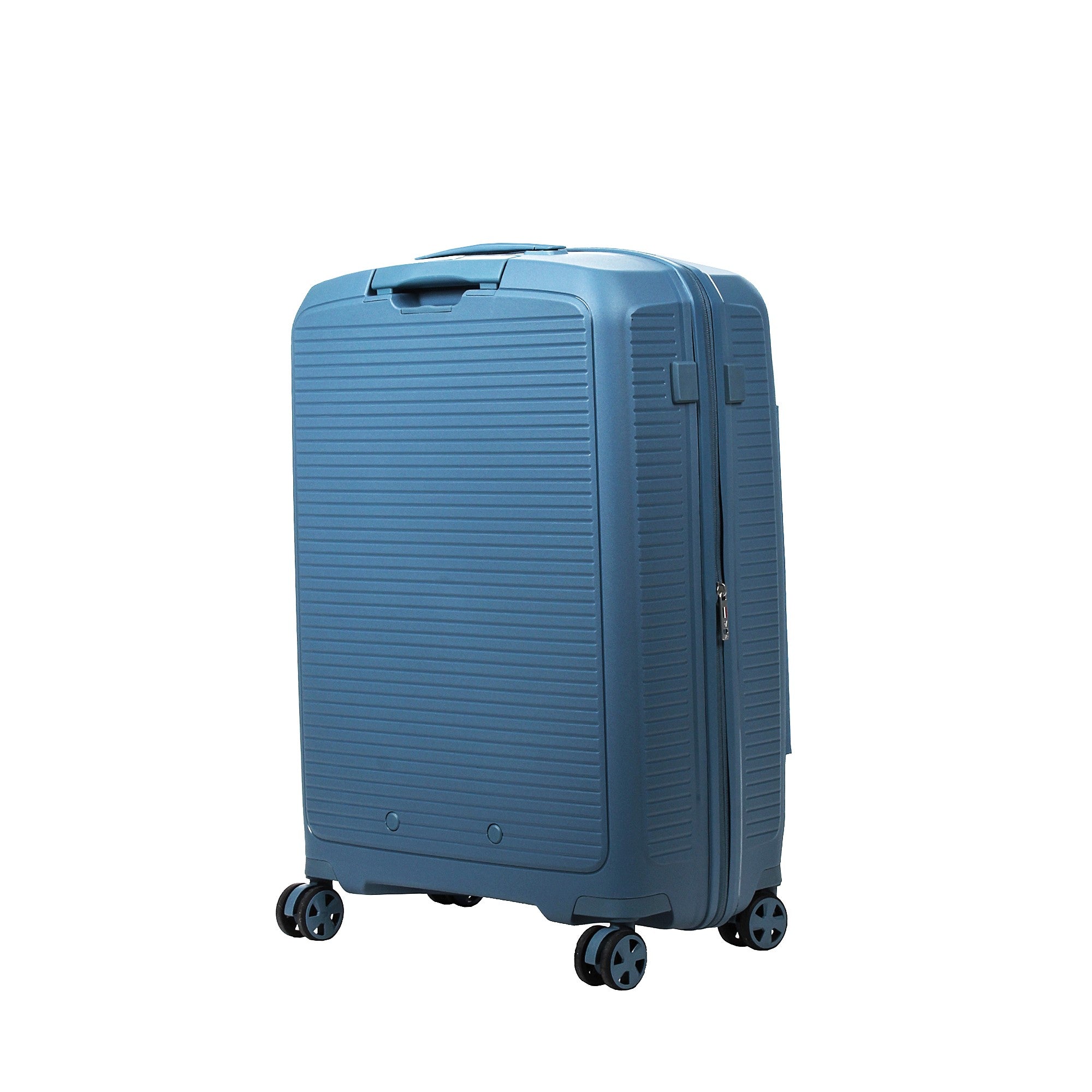 Roncato SPINNER M 4 RUOTE Avio