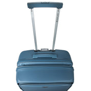 Roncato SPINNER M 4 RUOTE Avio
