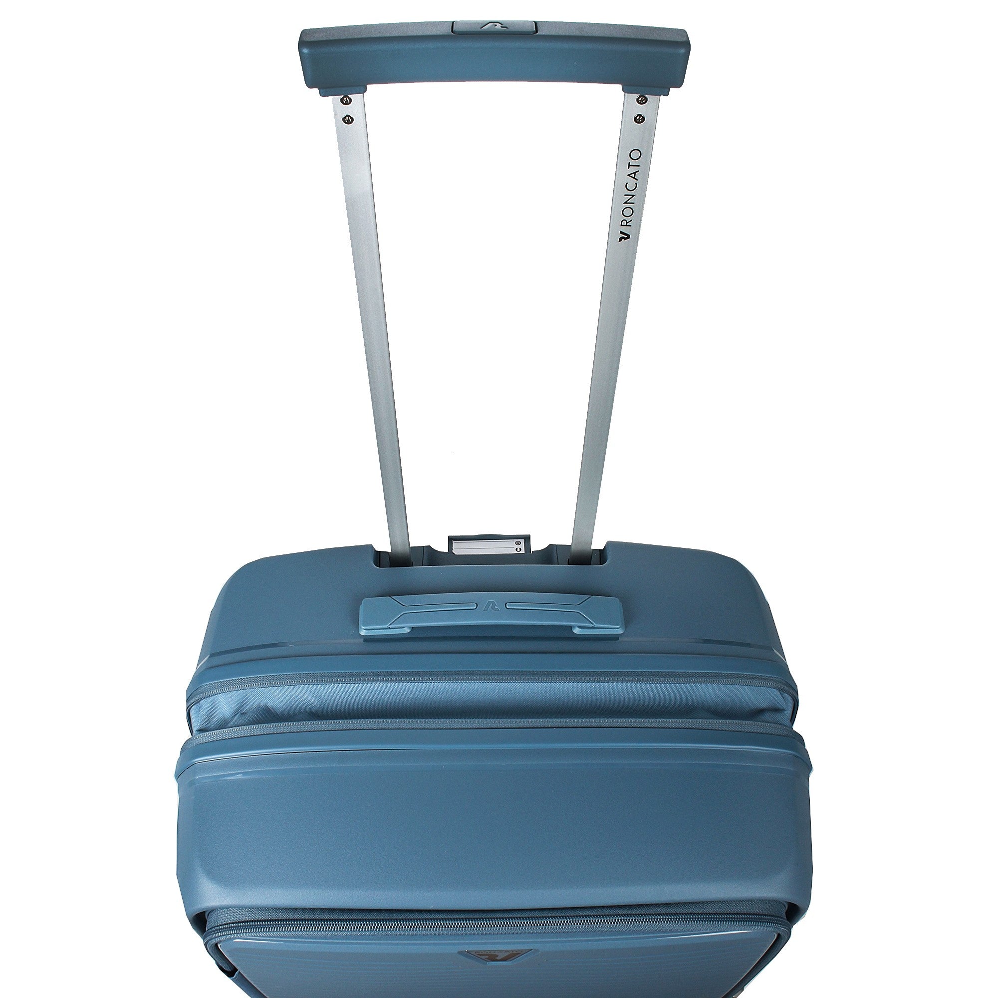 Roncato SPINNER M 4 RUOTE Avio