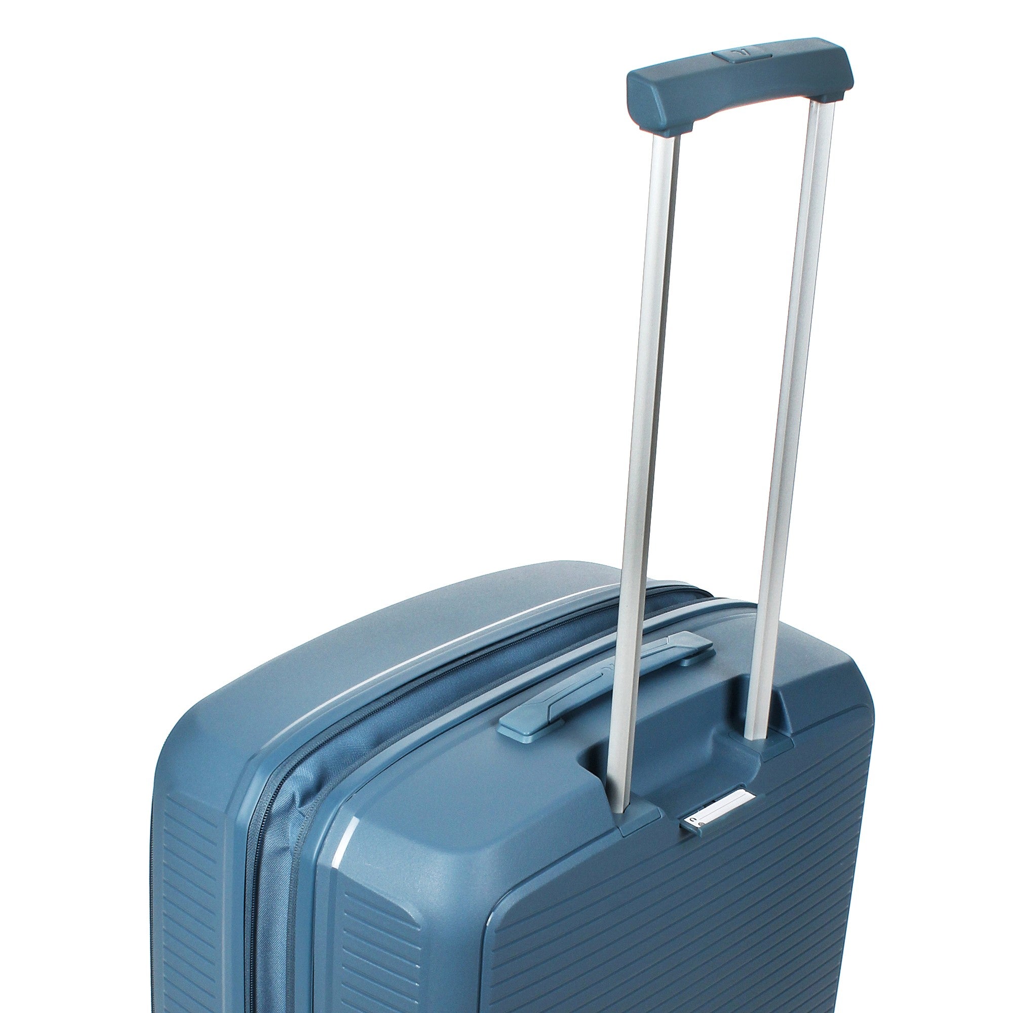 Roncato SPINNER M 4 RUOTE Avio