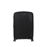 Roncato SPINNER M 4 RUOTE Nero