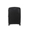 Roncato SPINNER M 4 RUOTE Nero