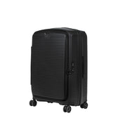 Roncato SPINNER M 4 RUOTE Nero