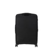 Roncato SPINNER M 4 RUOTE Nero