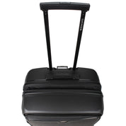 Roncato SPINNER M 4 RUOTE Nero