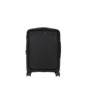 Roncato SPINNER CABINA 4 RUOTE Nero