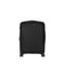 Roncato SPINNER CABINA 4 RUOTE Nero