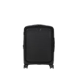 RONCATO Spinner Cabina 4 Ruote 418413