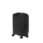 Roncato SPINNER CABINA 4 RUOTE Nero