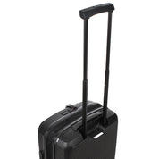 Roncato SPINNER CABINA 4 RUOTE Nero