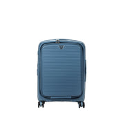 Roncato SPINNER CABINA 4 RUOTE Avio