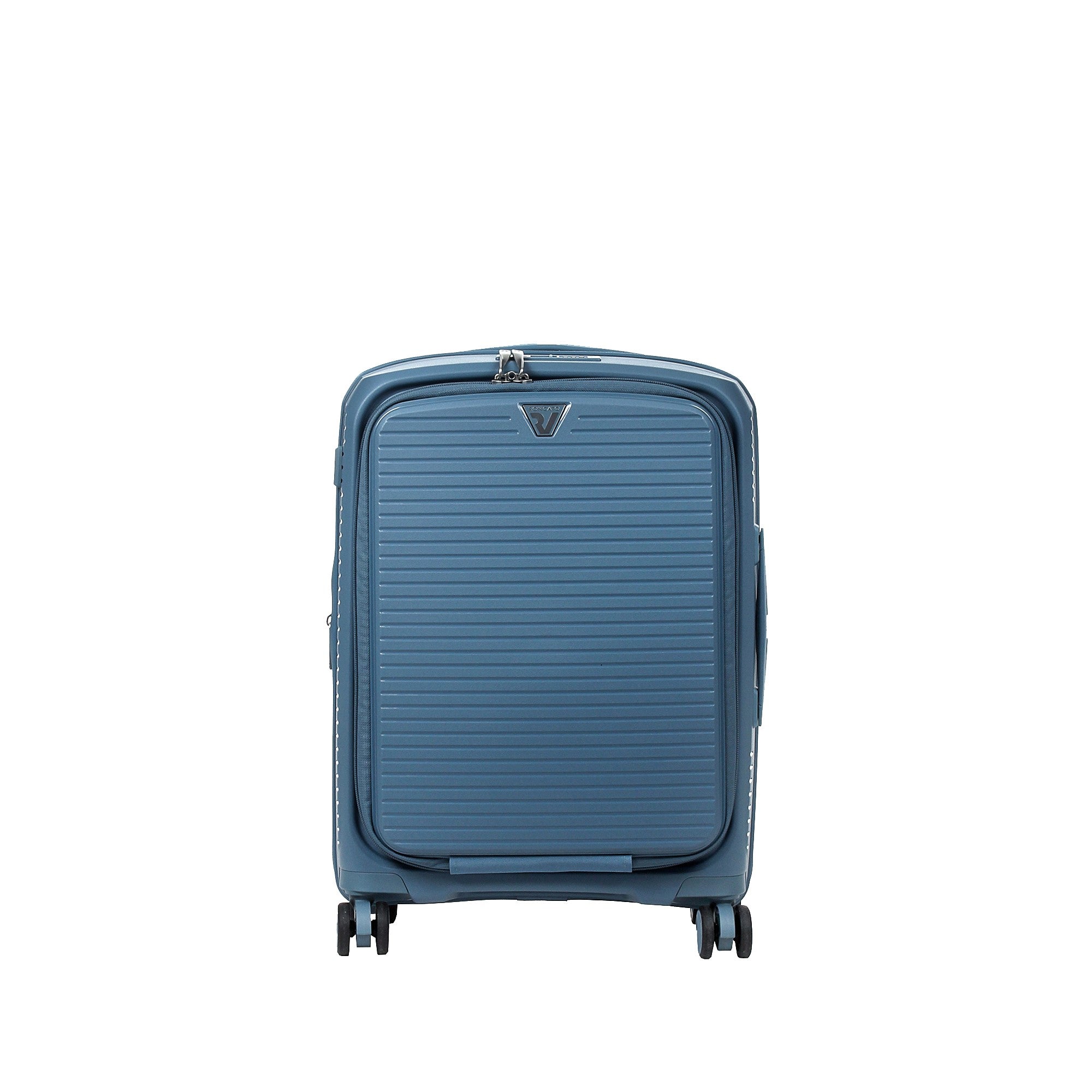 Roncato SPINNER CABINA 4 RUOTE Avio