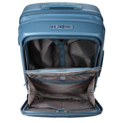 Roncato SPINNER CABINA 4 RUOTE Avio