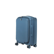 Roncato SPINNER CABINA 4 RUOTE Avio