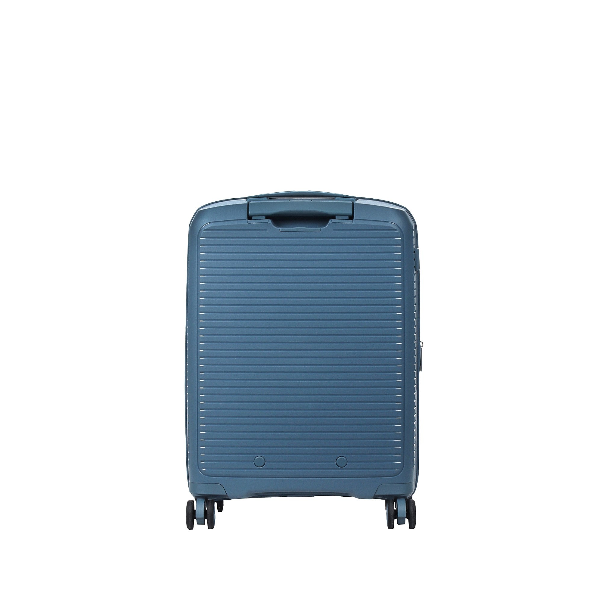 Roncato SPINNER CABINA 4 RUOTE Avio
