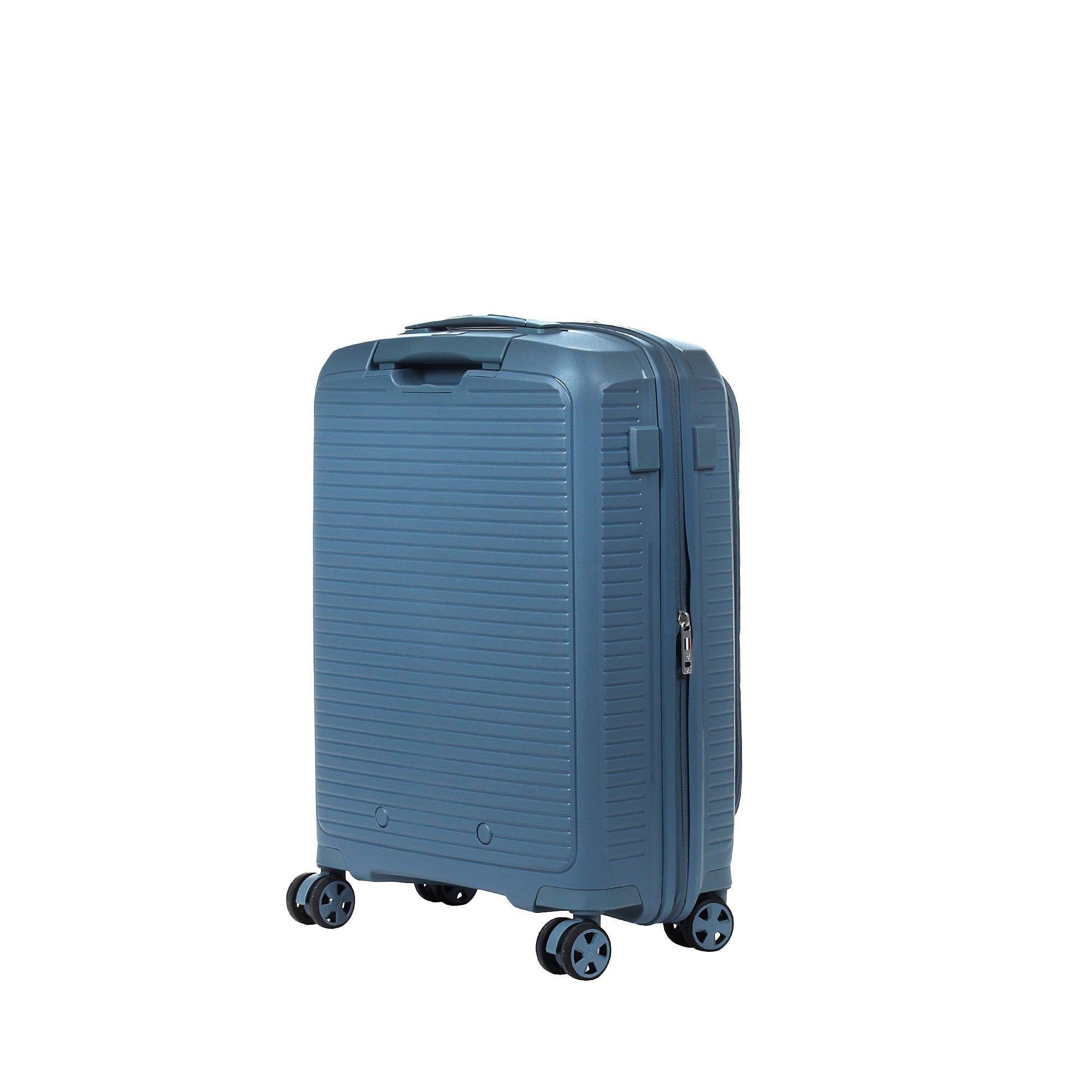 Roncato SPINNER CABINA 4 RUOTE Avio