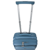 Roncato SPINNER CABINA 4 RUOTE Avio