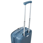 Roncato SPINNER CABINA 4 RUOTE Avio