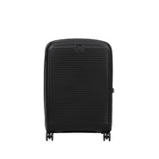 Roncato SPINNER M 4 RUOTE Nero