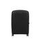 Roncato SPINNER M 4 RUOTE Nero