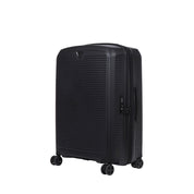 Roncato SPINNER M 4 RUOTE Nero