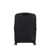 Roncato SPINNER M 4 RUOTE Nero