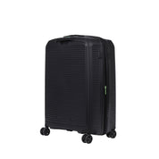 Roncato SPINNER M 4 RUOTE Nero