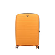 Roncato SPINNER M 4 RUOTE Miele